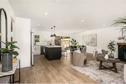 11901 Saint Mark Street, Garden Grove, CA 92845 - Photo 8