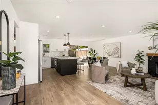 11901 St Mark St, Garden Grove, CA 92845 - Photo 8