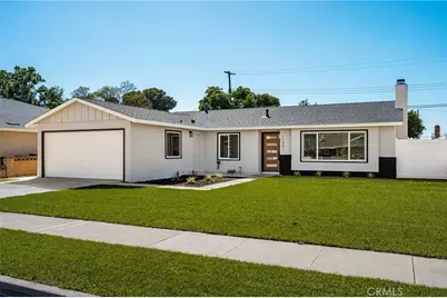 11901 Saint Mark Street, Garden Grove, CA 92845 - Photo 42