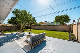 11901 St Mark St, Garden Grove, CA 92845 - Photo 34