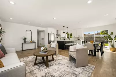 11901 Saint Mark Street, Garden Grove, CA 92845 - Photo 4