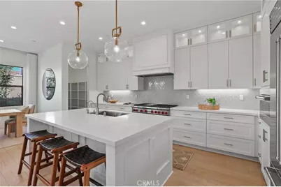 107 Orbit, Irvine, CA 92618 - Photo 12
