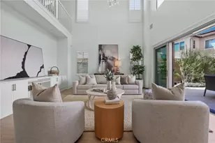 107 Orbit, Irvine, CA 92618 - Photo 6