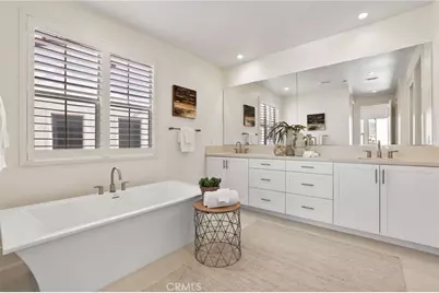 107 Orbit, Irvine, CA 92618 - Photo 34