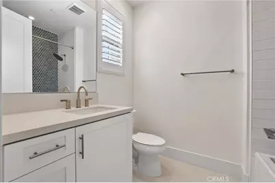 107 Orbit, Irvine, CA 92618 - Photo 26