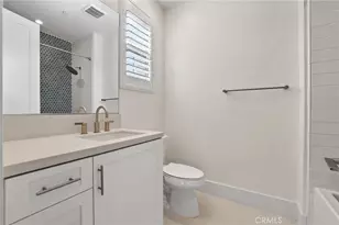 107 Orbit, Irvine, CA 92618 - Photo 26