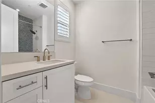 107 Orbit, Irvine, CA 92618 - Photo 26