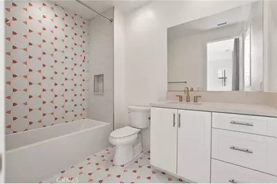 107 Orbit, Irvine, CA 92618 - Photo 28