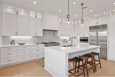 107 Orbit, Irvine, CA 92618 - Photo 10