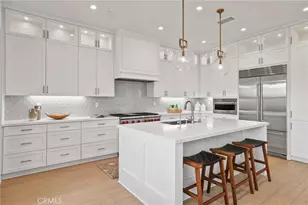 107 Orbit, Irvine, CA 92618 - Photo 10