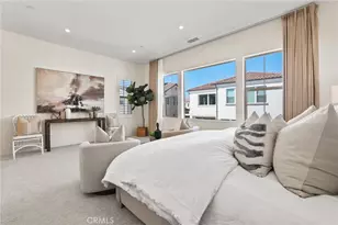 107 Orbit, Irvine, CA 92618 - Photo 30