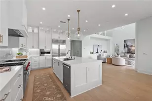 107 Orbit, Irvine, CA 92618 - Photo 14