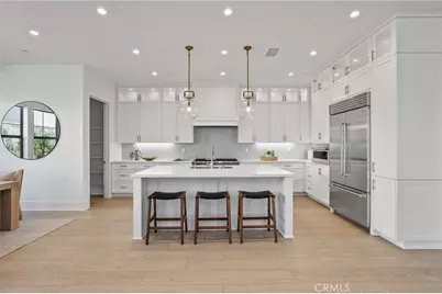 107 Orbit, Irvine, CA 92618 - Photo 10
