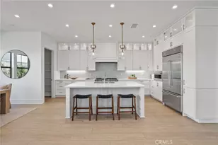 107 Orbit, Irvine, CA 92618 - Photo 10
