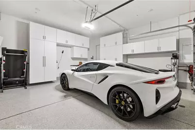 107 Orbit, Irvine, CA 92618 - Photo 46