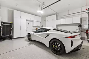 107 Orbit, Irvine, CA 92618 - Photo 46