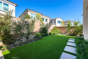 107 Orbit, Irvine, CA 92618 - Photo 44