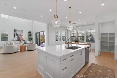 107 Orbit, Irvine, CA 92618 - Photo 12