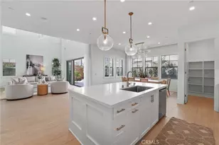 107 Orbit, Irvine, CA 92618 - Photo 12