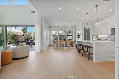 107 Orbit, Irvine, CA 92618 - Photo 4