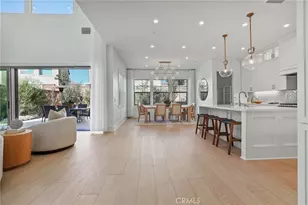 107 Orbit, Irvine, CA 92618 - Photo 4
