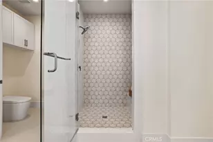 107 Orbit, Irvine, CA 92618 - Photo 36