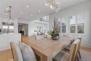 107 Orbit, Irvine, CA 92618 - Photo 16