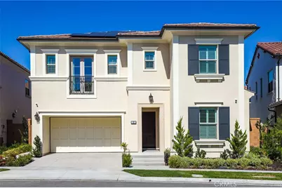 107 Orbit, Irvine, CA 92618 - Photo 2