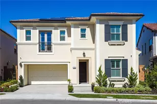 107 Orbit, Irvine, CA 92618 - Photo 2
