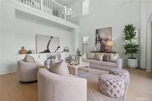 107 Orbit, Irvine, CA 92618 - Photo 8