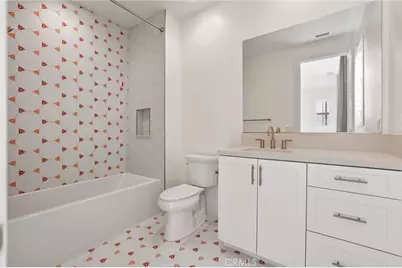 107 Orbit, Irvine, CA 92618 - Photo 28