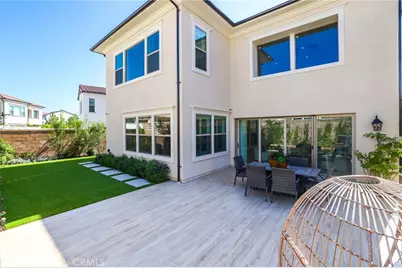 107 Orbit, Irvine, CA 92618 - Photo 42