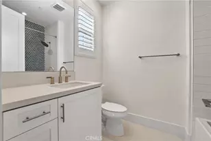 107 Orbit, Irvine, CA 92618 - Photo 26