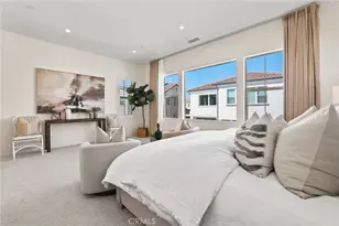 107 Orbit, Irvine, CA 92618 - Photo 30