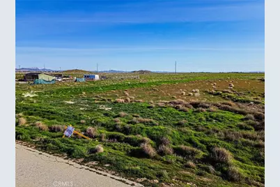 49858 W 110th Street, Lancaster, CA 93536 - Photo 36