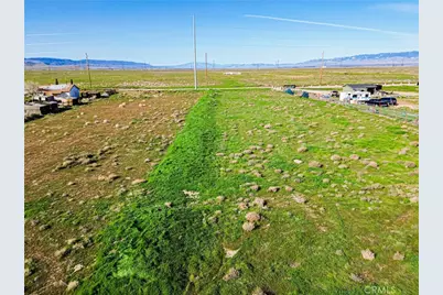 49858 W 110th Street, Lancaster, CA 93536 - Photo 32