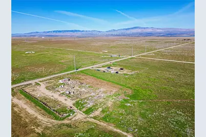 49858 W 110th Street, Lancaster, CA 93536 - Photo 12