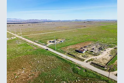 49858 W 110th Street, Lancaster, CA 93536 - Photo 8