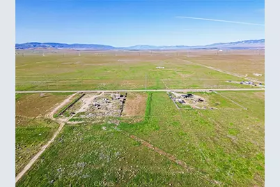 49858 W 110th Street, Lancaster, CA 93536 - Photo 16