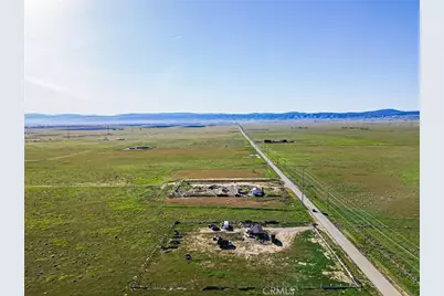 49858 W 110th Street, Lancaster, CA 93536 - Photo 20