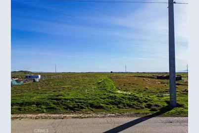 49858 W 110th Street, Lancaster, CA 93536 - Photo 4