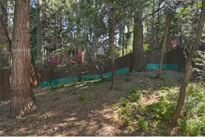 23559 Lake, Crestline, CA 92325 - Photo 42