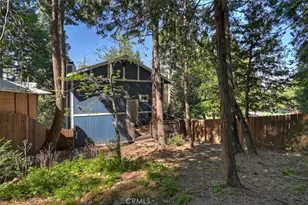23559 Lake, Crestline, CA 92325 - Photo 36