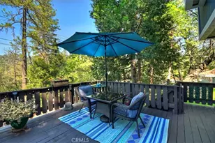 23559 Lake, Crestline, CA 92325 - Photo 12
