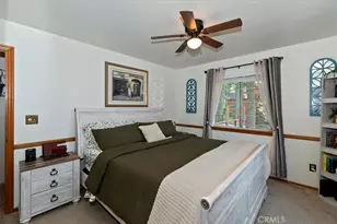 23559 Lake, Crestline, CA 92325 - Photo 18