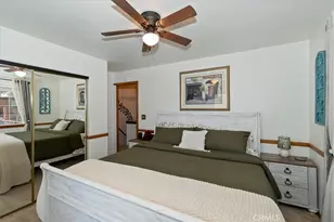 23559 Lake, Crestline, CA 92325 - Photo 24