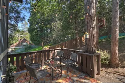 23559 Lake, Crestline, CA 92325 - Photo 38