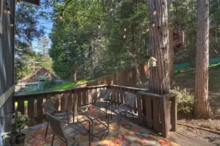 23559 Lake, Crestline, CA 92325 - Photo 38