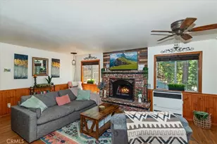 23559 Lake, Crestline, CA 92325 - Photo 18