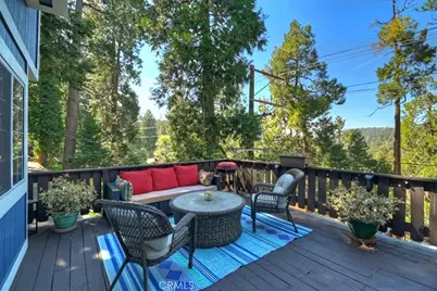 23559 Lake, Crestline, CA 92325 - Photo 4